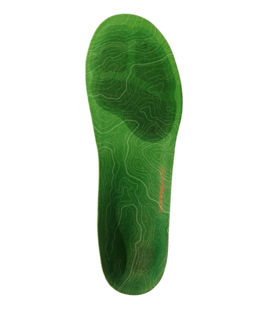 Adults' Superfeet Trailblazer Comfort Insoles