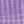 Purple, color 1 of 1