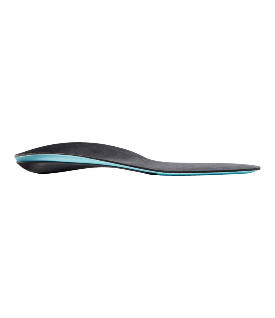 Adults' Superfeet Everyday Comfort Insoles
