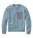  Sale Color Option: Slate, $59.99.