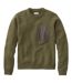  Sale Color Option: Kelp Green, $84.99.