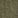 Kelp Green, color 1 of 2