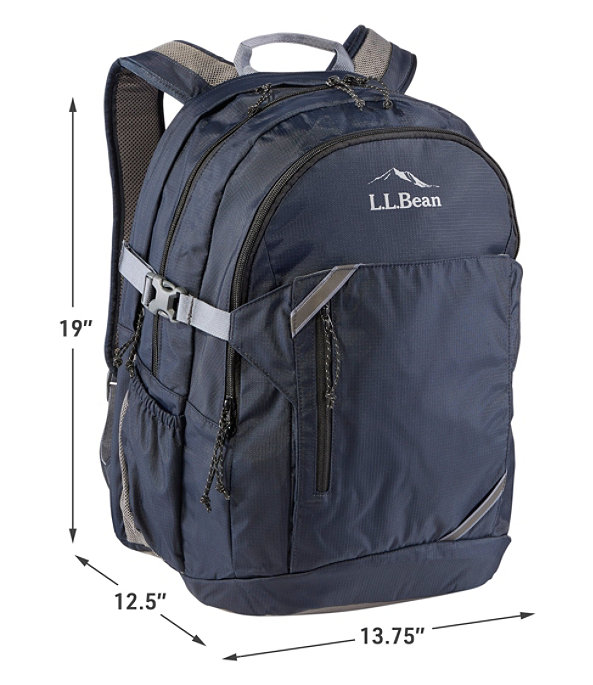 Comfort Carry Portable Locker, Classic Navy, large image number 4