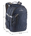 Comfort Carry Portable Locker, , small image number 4