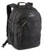  Sale Color Option: Black, $79.99.