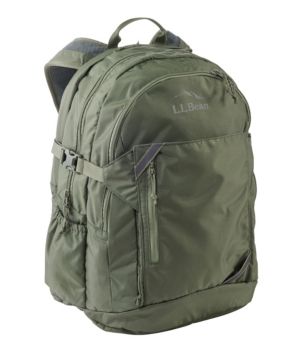 Comfort Carry Portable Locker Pack, 42L