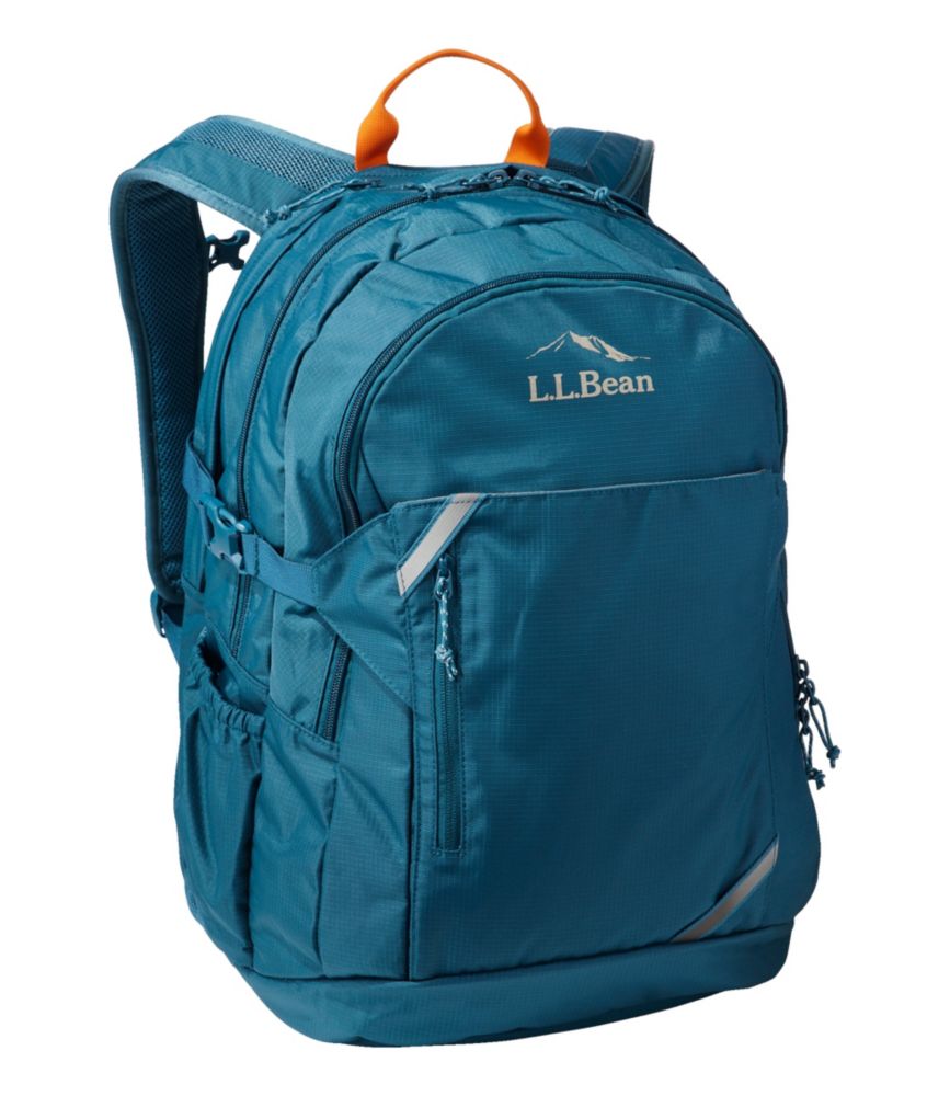 Comfort Carry Portable Locker Pack 42L School Backpacks L.L.Bean Canada