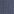 Classic Navy, color 1 of 8