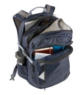 Comfort Carry Portable Locker Pack 42L Backpacks at L.L.Bean