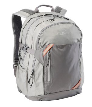 Comfort Carry Portable Locker Pack, 42L