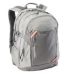  Sale Color Option: Mineral Gray/Asphalt Out of Stock.