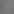 Mineral Gray/Asphalt, color 5 of 8
