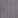 Mineral Gray/Asphalt, color 3 of 8