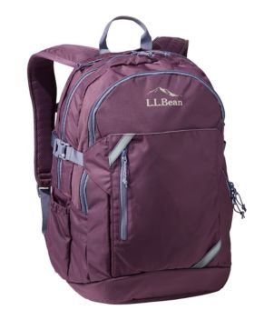 Comfort Carry Portable Locker Pack, 42L