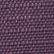 Muted Purple