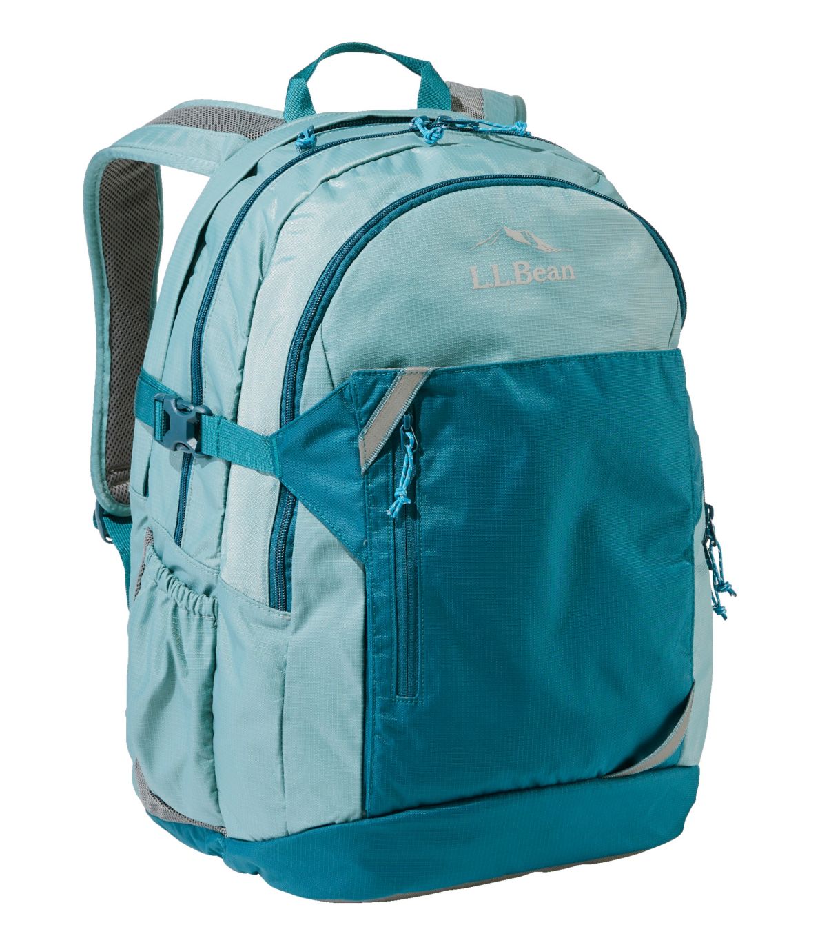 Comfort Carry Portable Locker Pack, 42L