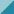 Mineral Blue/Dark Lagoon, color 4 of 8