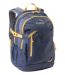  Color Option: Carbon Navy/Warm Gold Out of Stock.