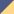 Carbon Navy/Warm Gold, color 2 of 8