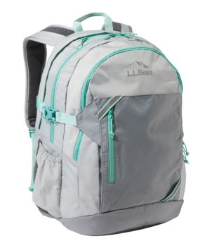 Drawstring Cinch Pack, 12L at L.L. Bean