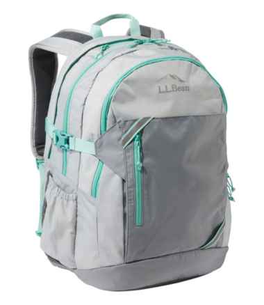 Comfort Carry Portable Locker Pack, 42L
