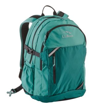 Ll bean clearance sloth backpack