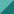Rustic Green/Dark Pine, color 7 of 8
