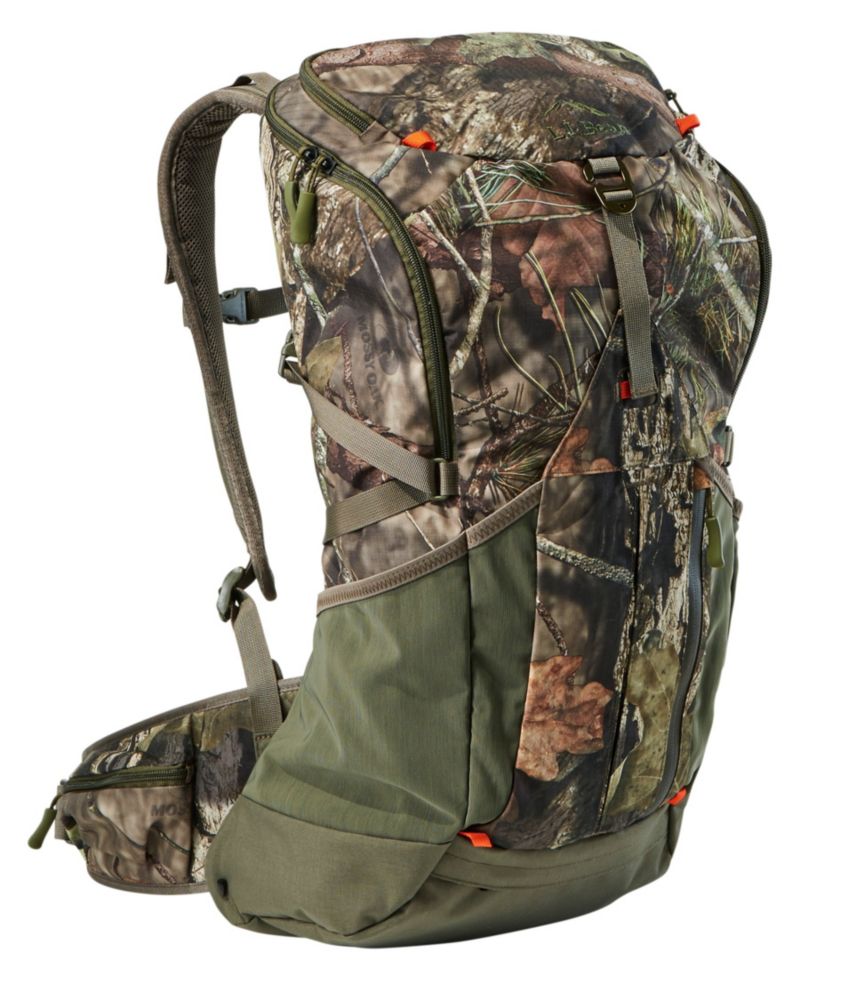 Ll bean 2025 hunting pack