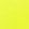 Screaming Yellow, color 1 of 1