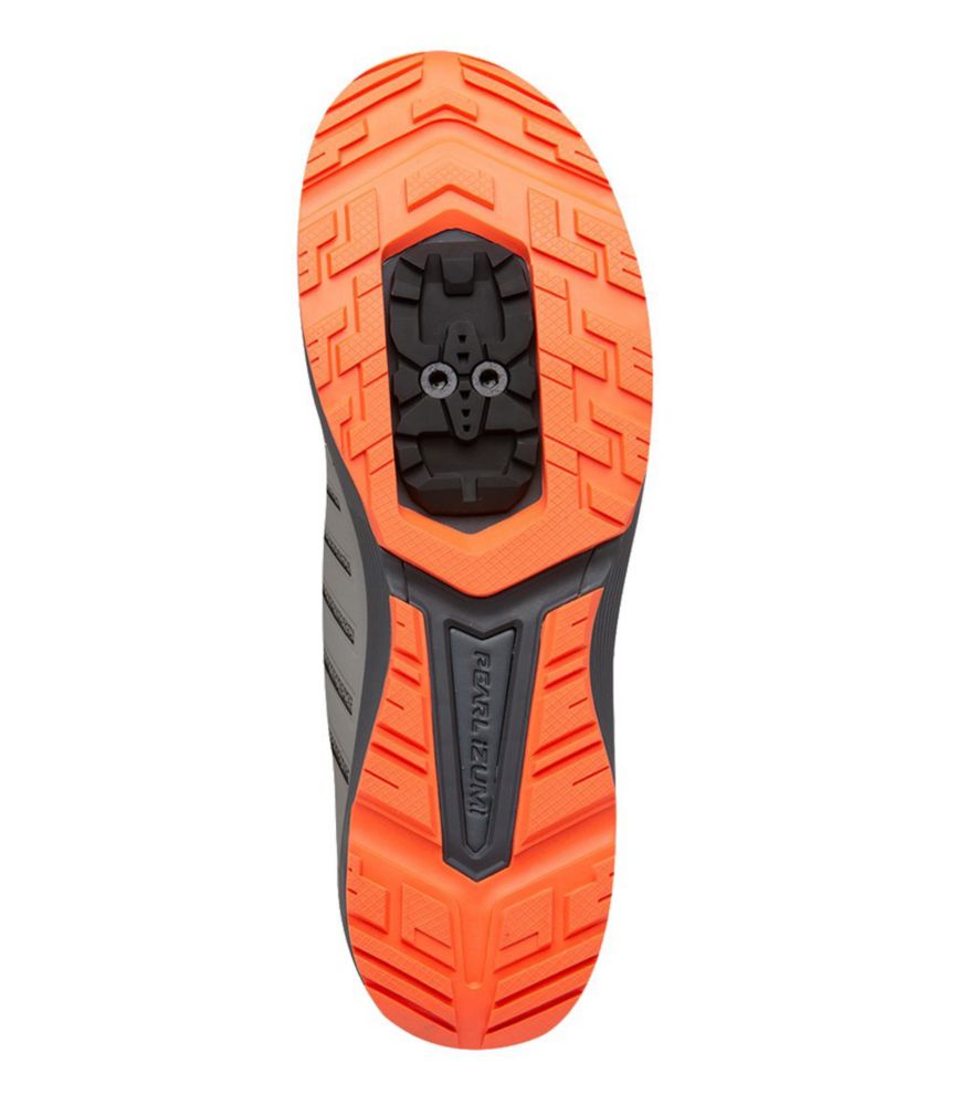 Pearl Izumi Boots PEARL IZUMi Canyon SPD Mountain Bike Shoes