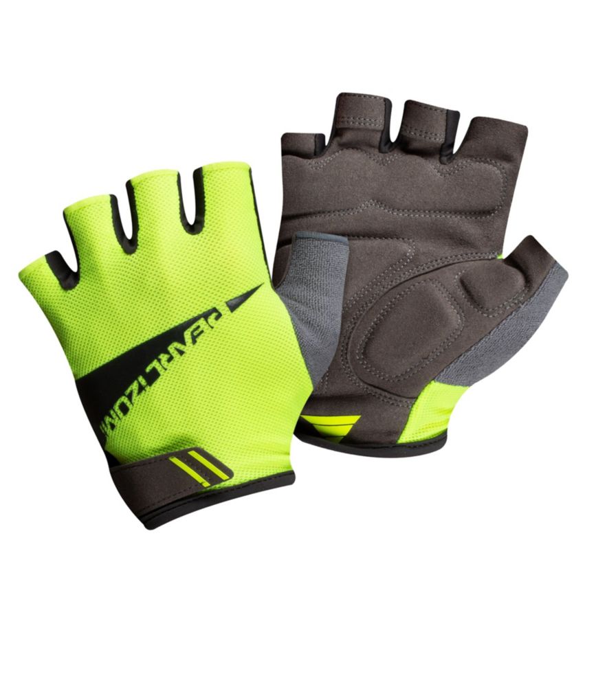 mens bicycle gloves