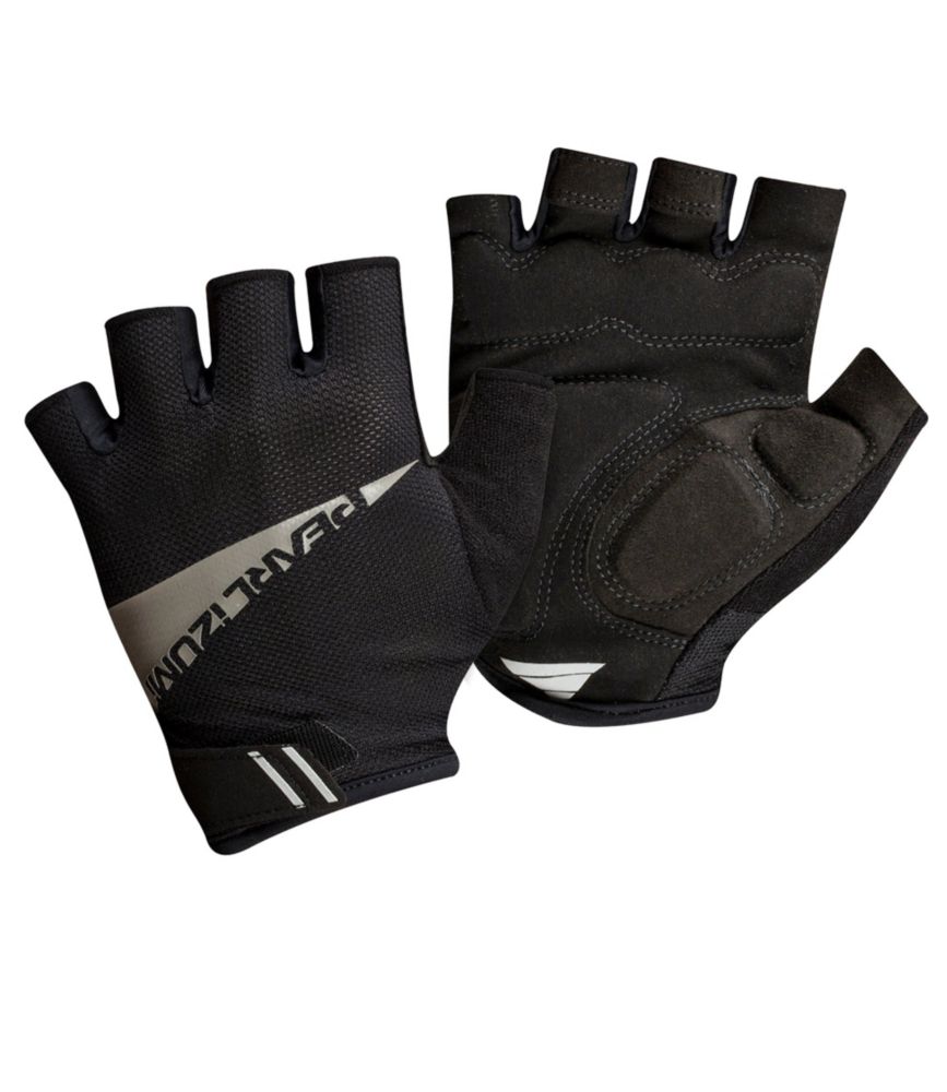 Men's Pearl Izumi Select Cycling Gloves Cycling at L.L.Bean