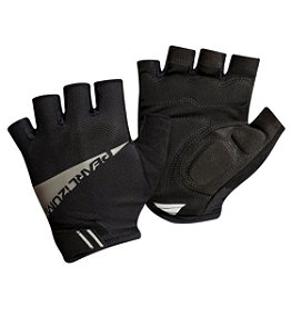 Men's Pearl Izumi Select Cycling Gloves