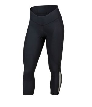 Women's Pearl Izumi Sugar Crop Cycling Pants