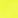 Screaming Yellow/Turbulence, color 1 of 1