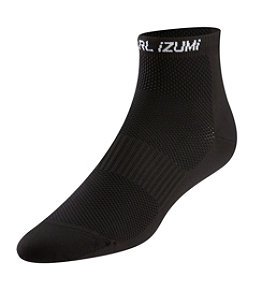 Women's Pearl Izumi Elite Sock