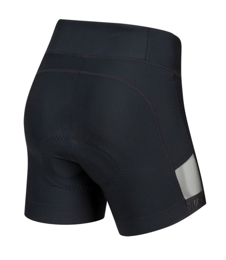 pearl izumi pro womens cycling shorts