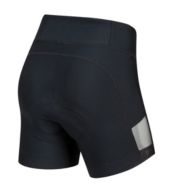 Pearl izumi sugar online bike shorts