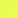 Screaming Yellow/Turbulence, color 1 of 1