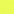 Screaming Yellow/Turbulence, color 1 of 3
