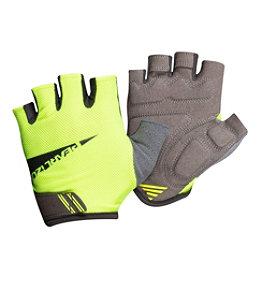 Women's Pearl Izumi Select Cycling Gloves
