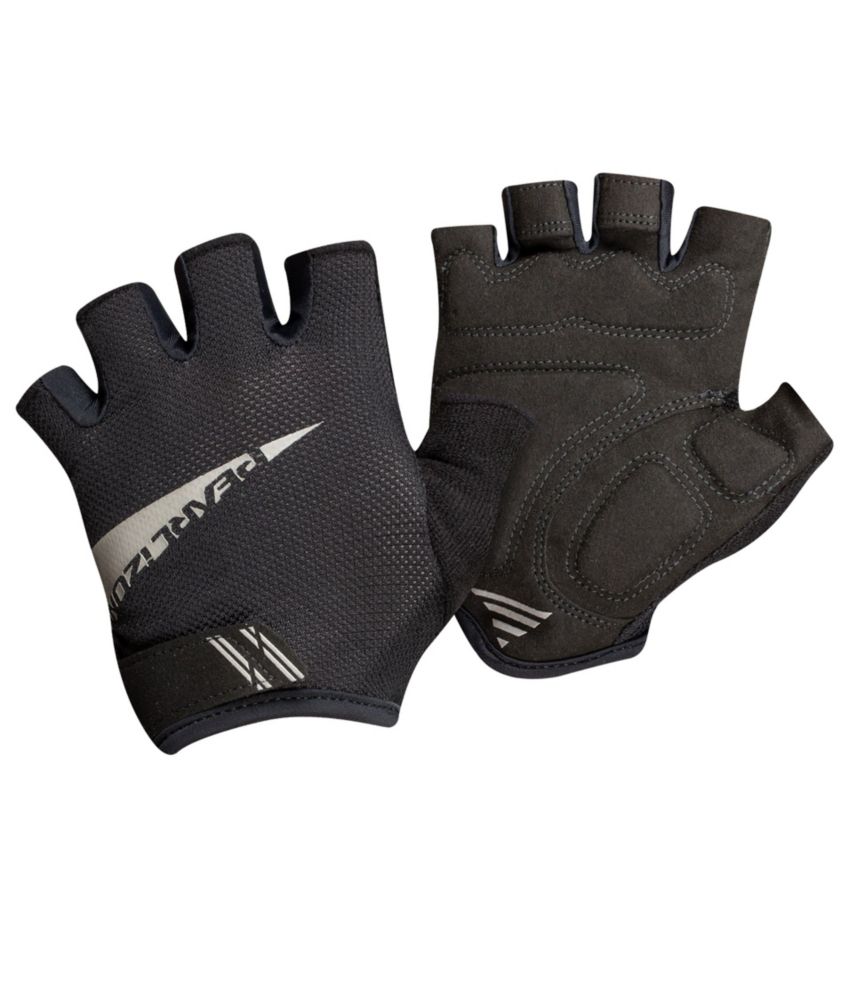 Women's Pearl Izumi Select Cycling Gloves Cycling at L.L.Bean