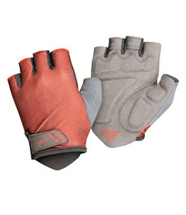 Women's Pearl Izumi Select Cycling Gloves