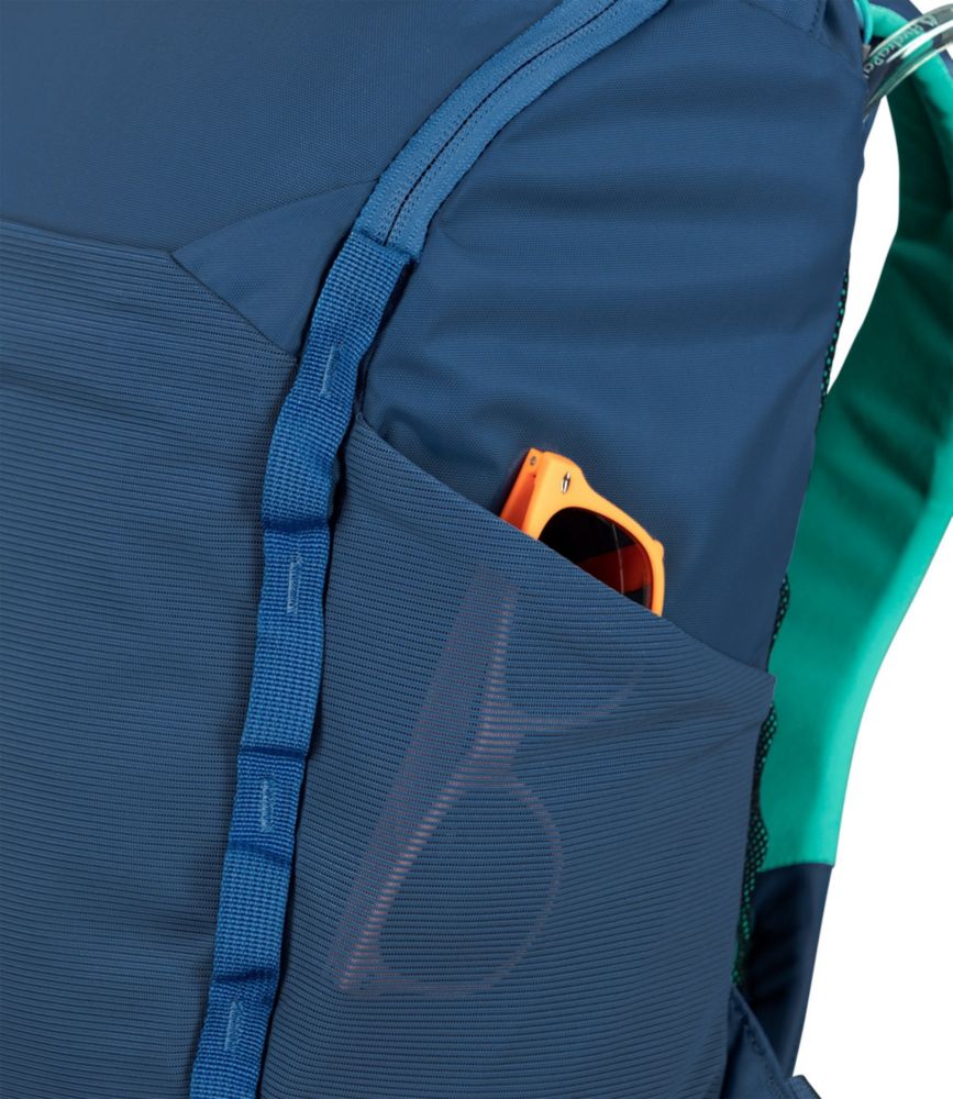 Kids' Osprey HydraJet 12 Hydration Pack Hydration Packs & Reservoirs