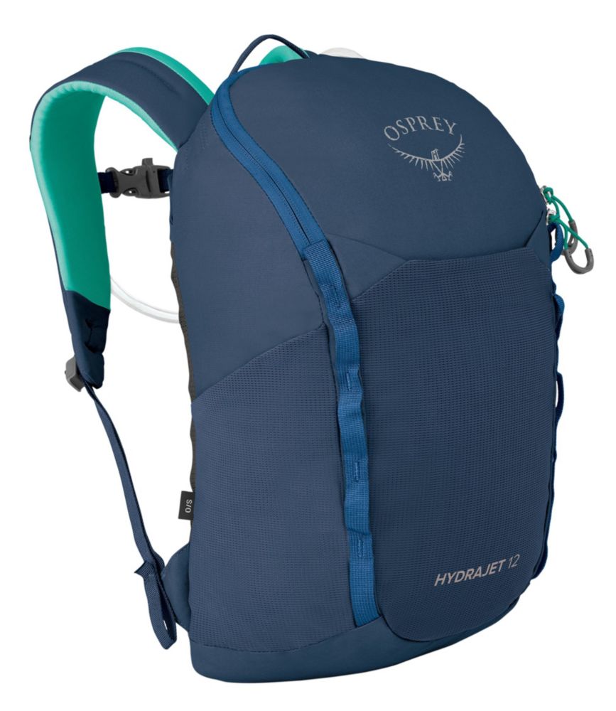 osprey hydration packs