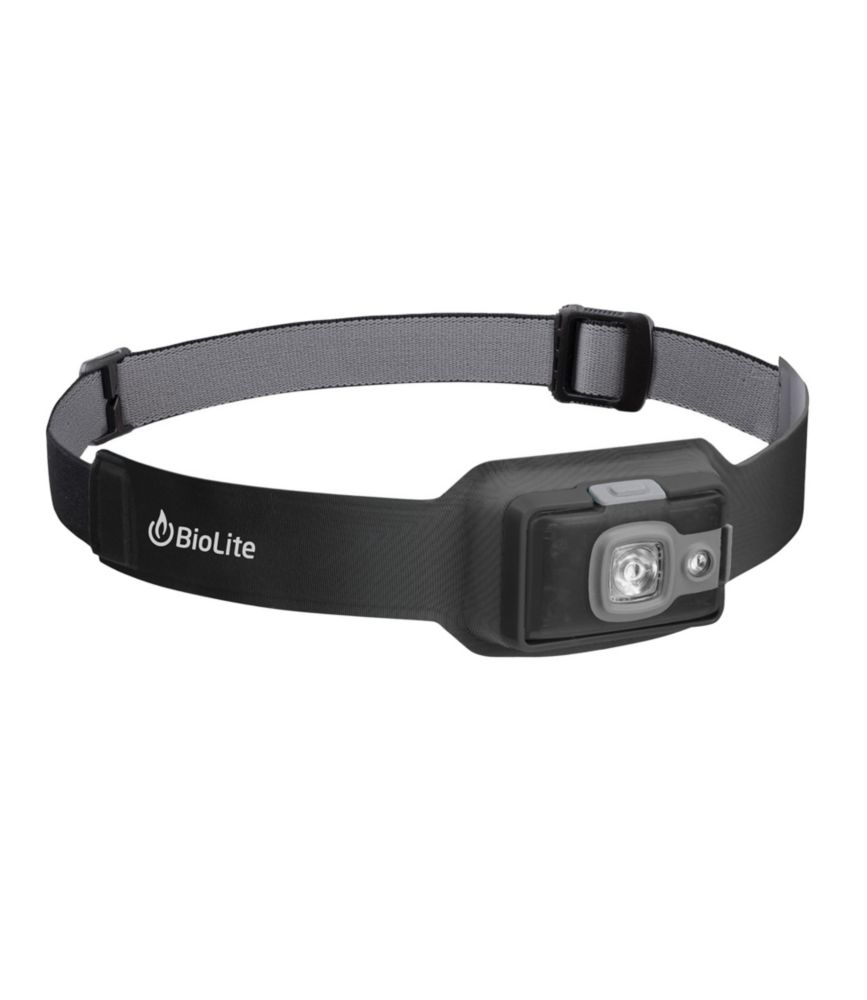 BioLite Headlamp 200 Headlamps at L.L.Bean