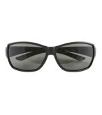 Women's L.L.Bean Camden Polarized Sunglasses