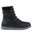 Sale Color Option: Black, $94.99