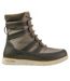 Sale Color Option: Ash/Dark Cement, $94.99