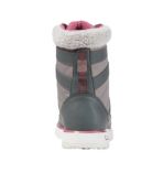Women's Ultralight Insulated Pac Boots